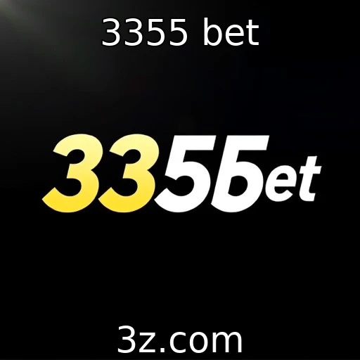 Comportamento dos Apostadores Brasileiros em Roletas Online