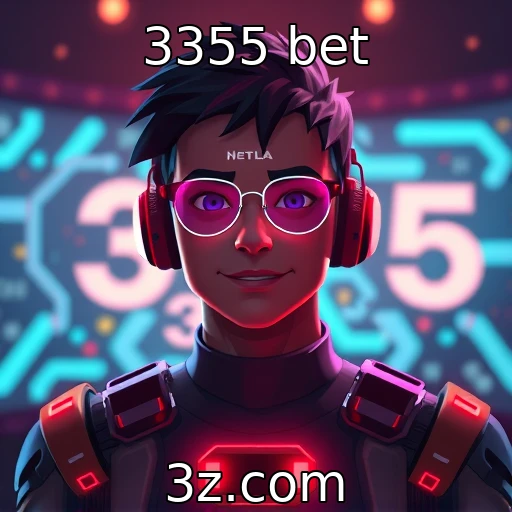 Uso de inteligência artificial para personalização em jogos online