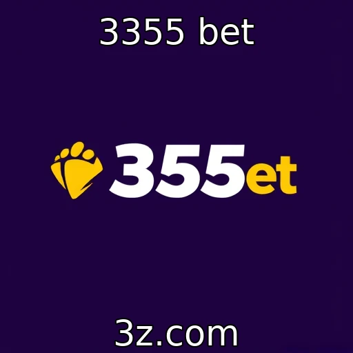 Expansão de plataformas de apostas no mercado brasileiro