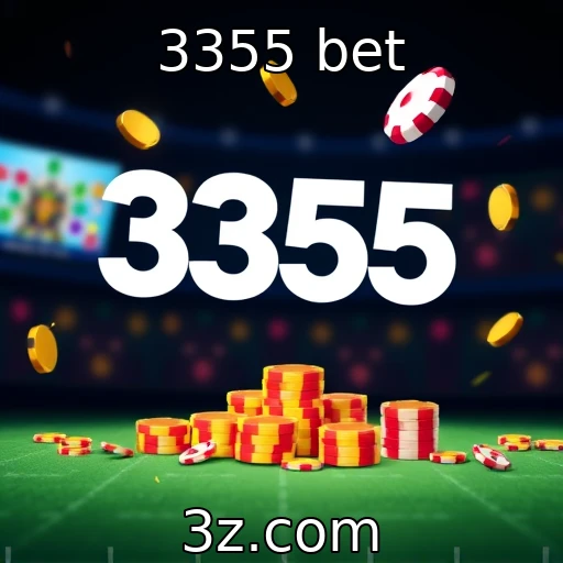 Expansão de operadores de jogos online no Brasil