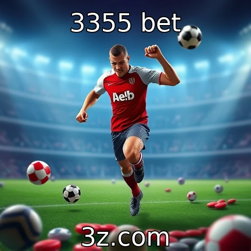 Desempenho financeiro de provedores de jogos em 2025