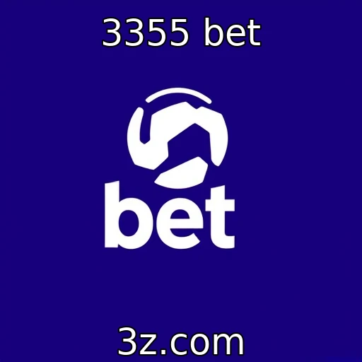 Análise do Crescimento das Plataformas de Apostas Online