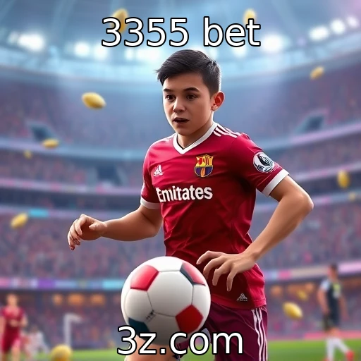 Inovação em físicas e animações de jogos online