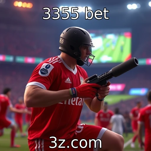 Novas tecnologias de baixa latência revolucionam jogos ao vivo