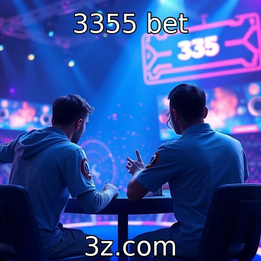 Tecnologias de baixa latência revolucionam jogos ao vivo