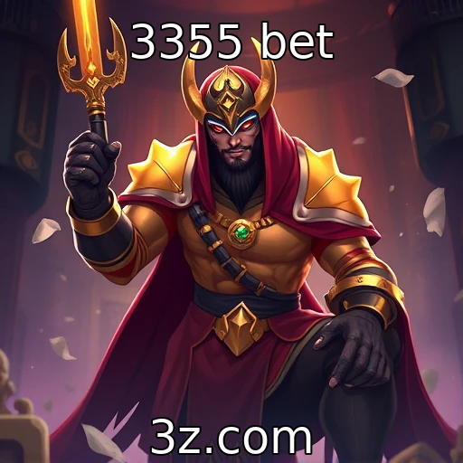 Novos lançamentos de jogos PG e suas características