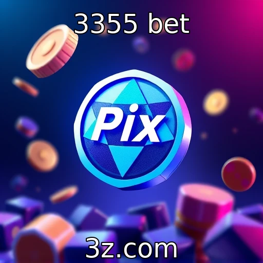 A crescente adoção do Pix em plataformas de iGaming