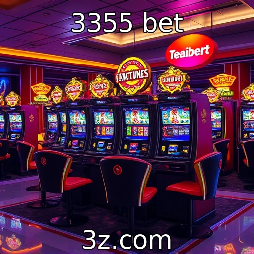 Impacto do Pix nas transações de cassinos virtuais