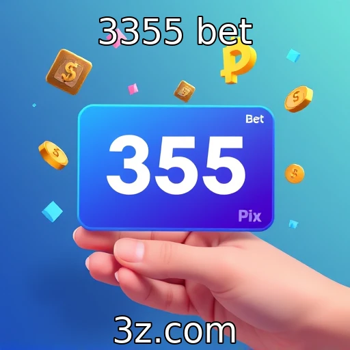 Adoção do Pix transforma métodos de pagamento em apostas online