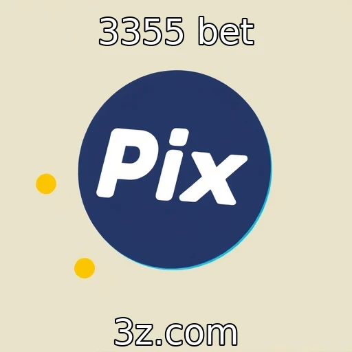 O papel do Pix em métodos de pagamento no iGaming