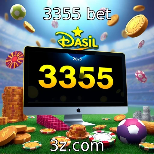 Mudanças regulatórias impactam cassinos online em 2025