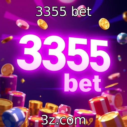 Inovações em RNG transformando a experiência de jogo