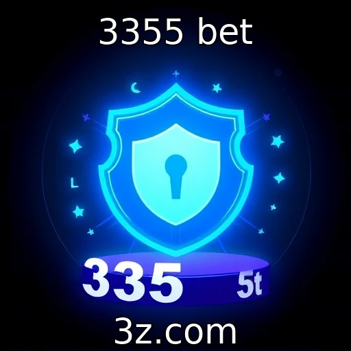 Medidas de segurança e certificações no setor de jogos online