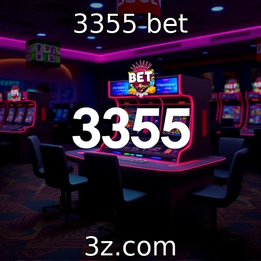 Novas tecnologias de segurança em jogos de cassino