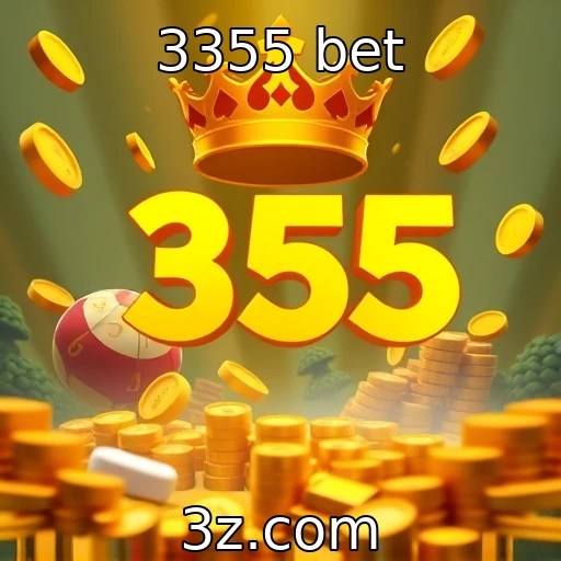 Avanços tecnológicos em RNG e suas implicações para jogadores