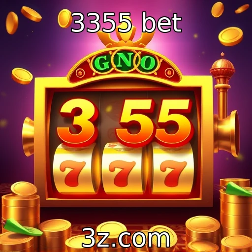 Análise de volatilidade e RTP em slots populares